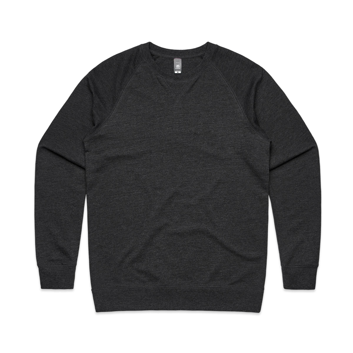 Brush Crew 5106S