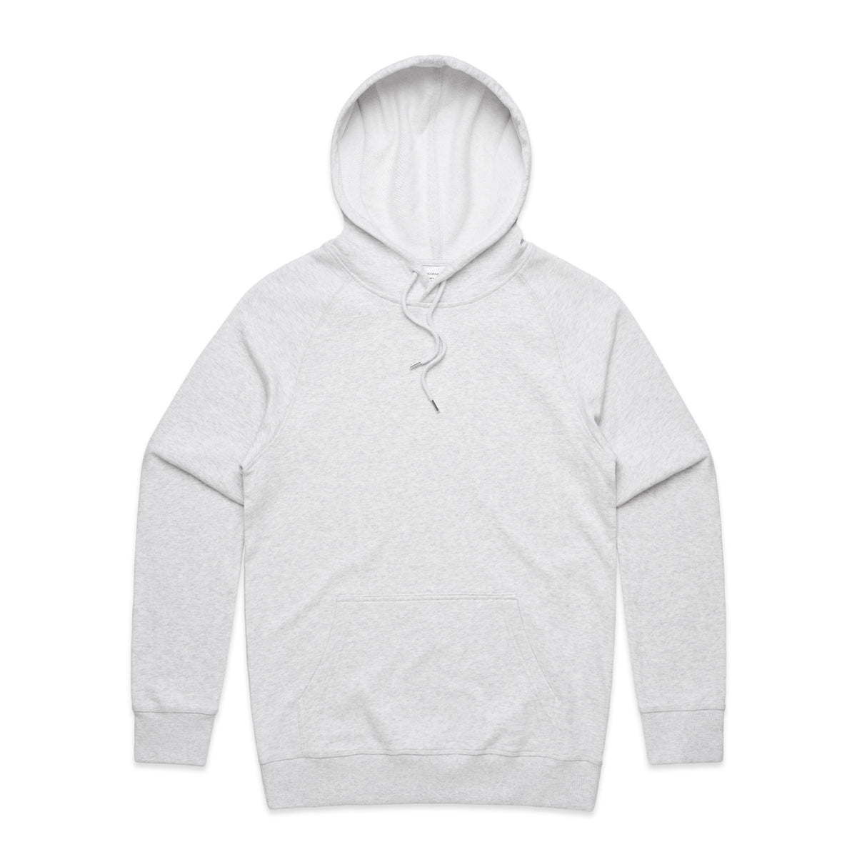 Premium Hood 5120S