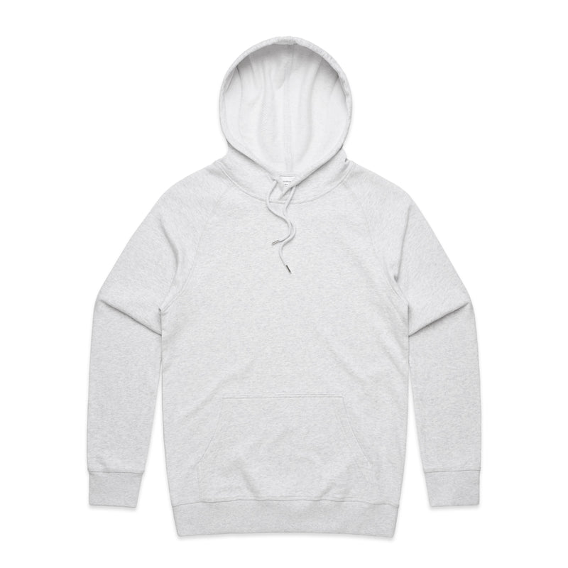 Premium Hood 5120S