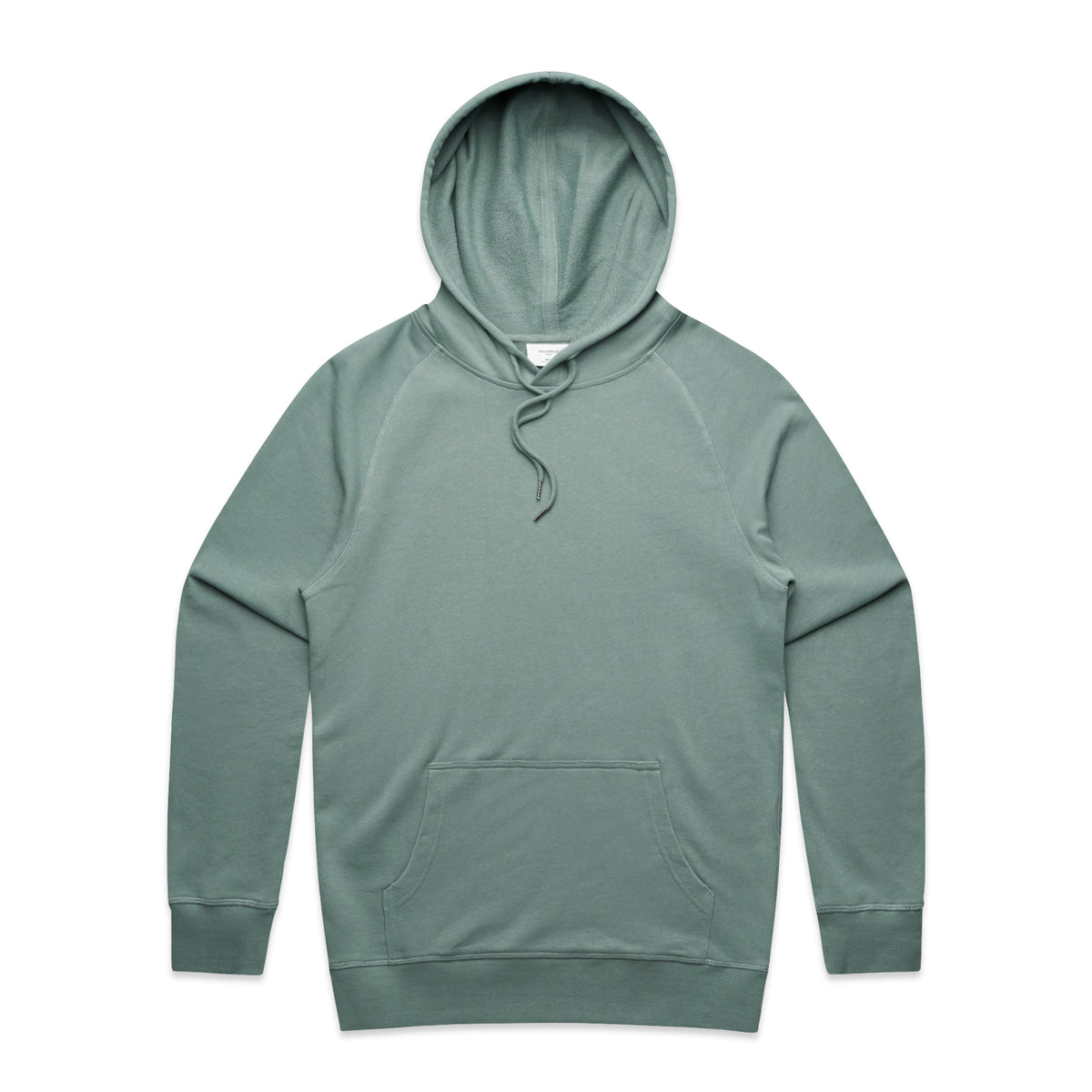 Premium Hood 5120S - Mineral - Front