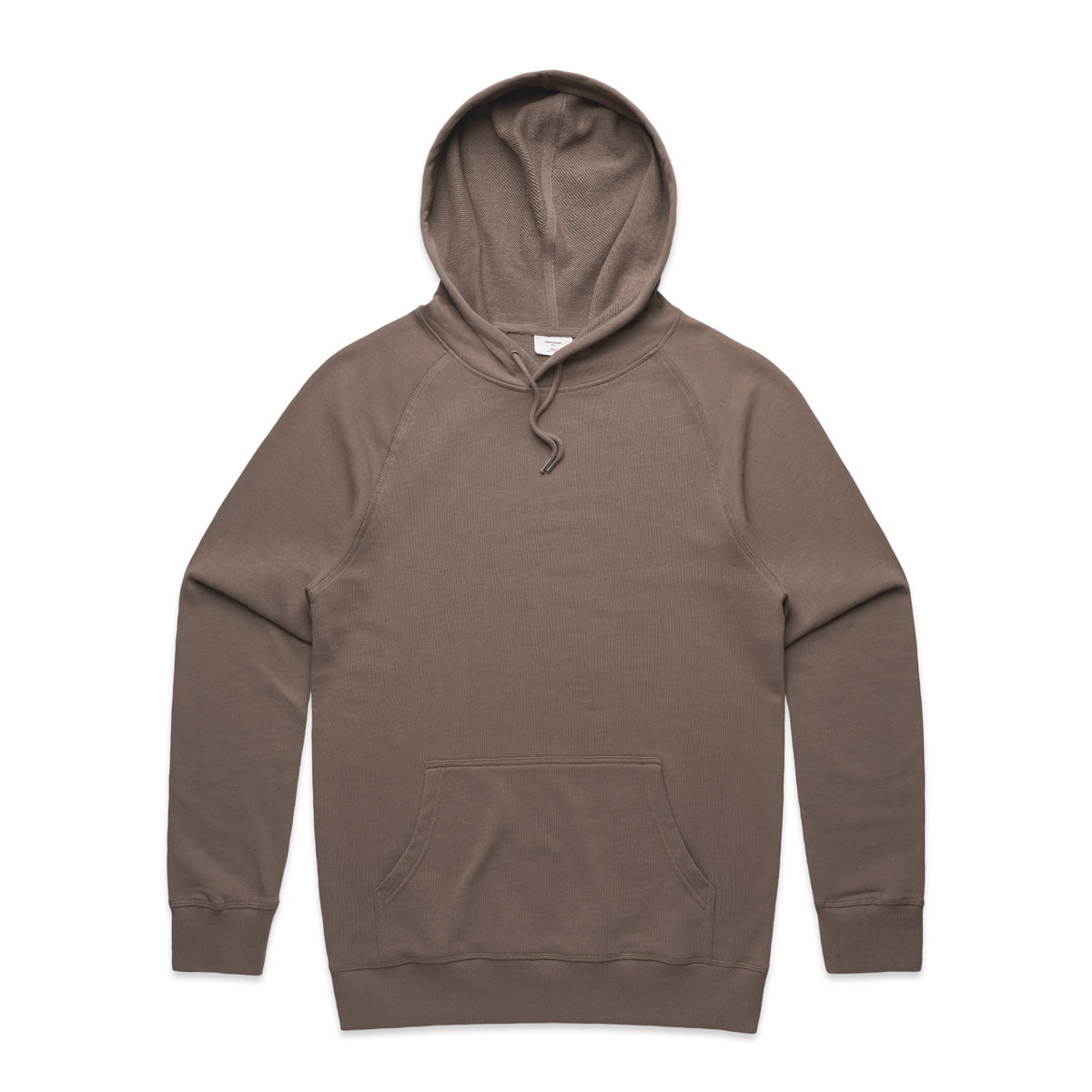 Premium Hood 5120S - Musk - Front