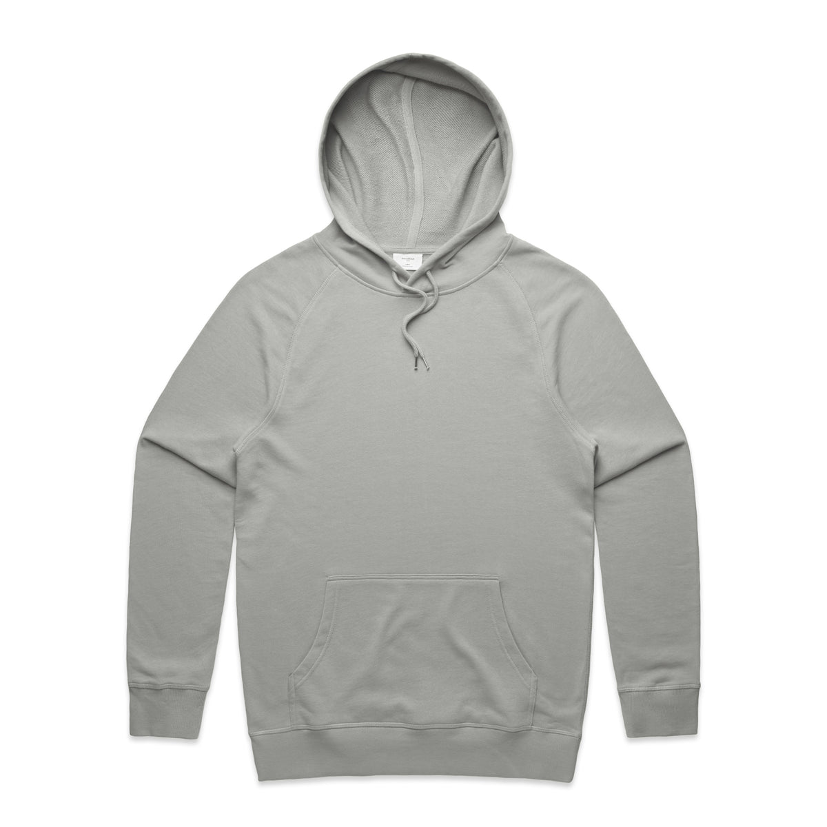 Premium Hood 5120S - Storm - Front