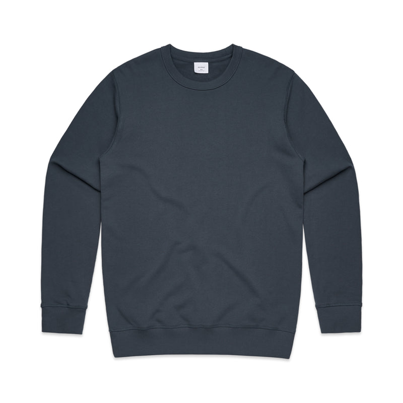 Premium Crew 5121S