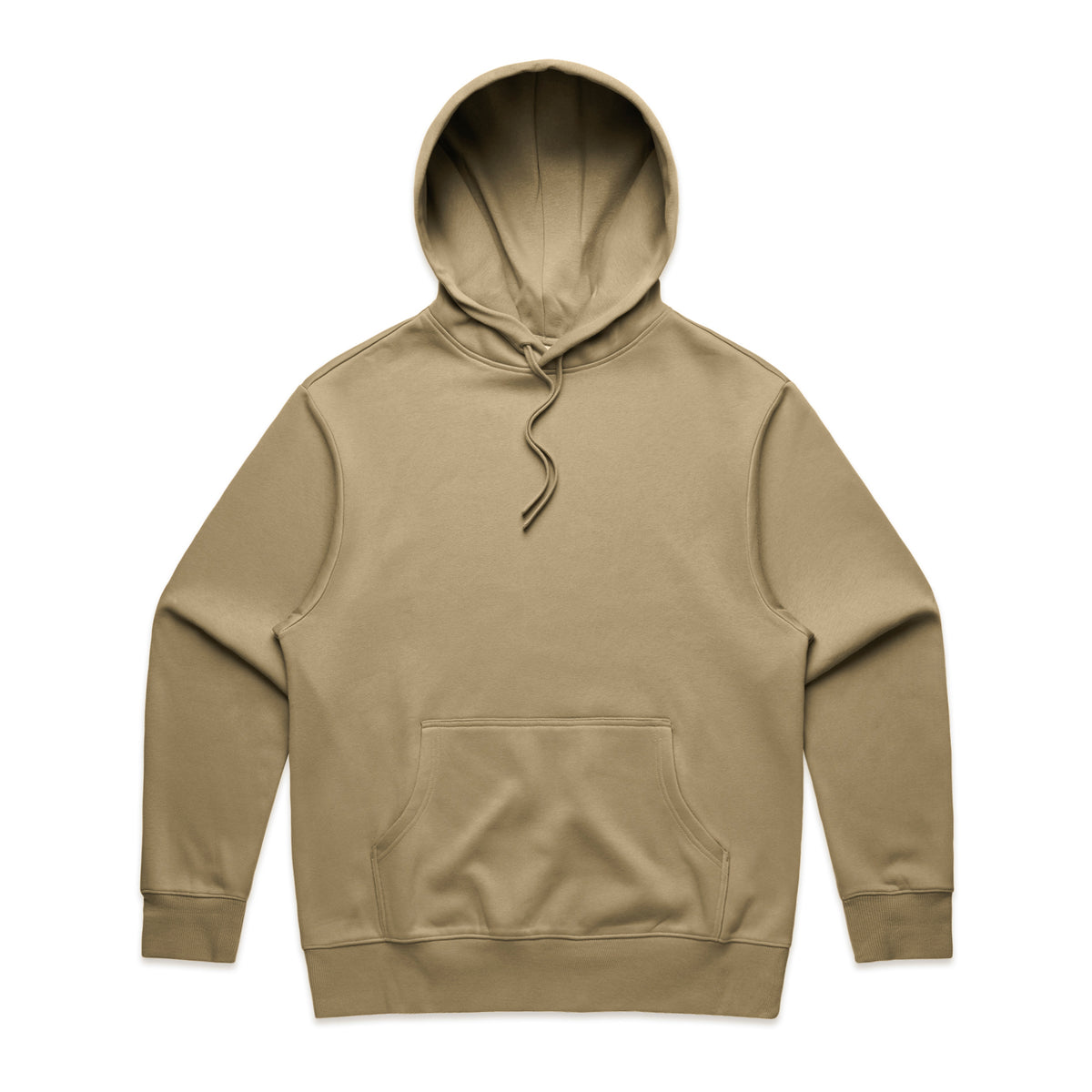 Heavy Hood 5146S