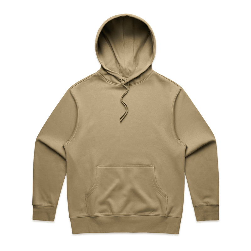 Heavy Hood 5146S