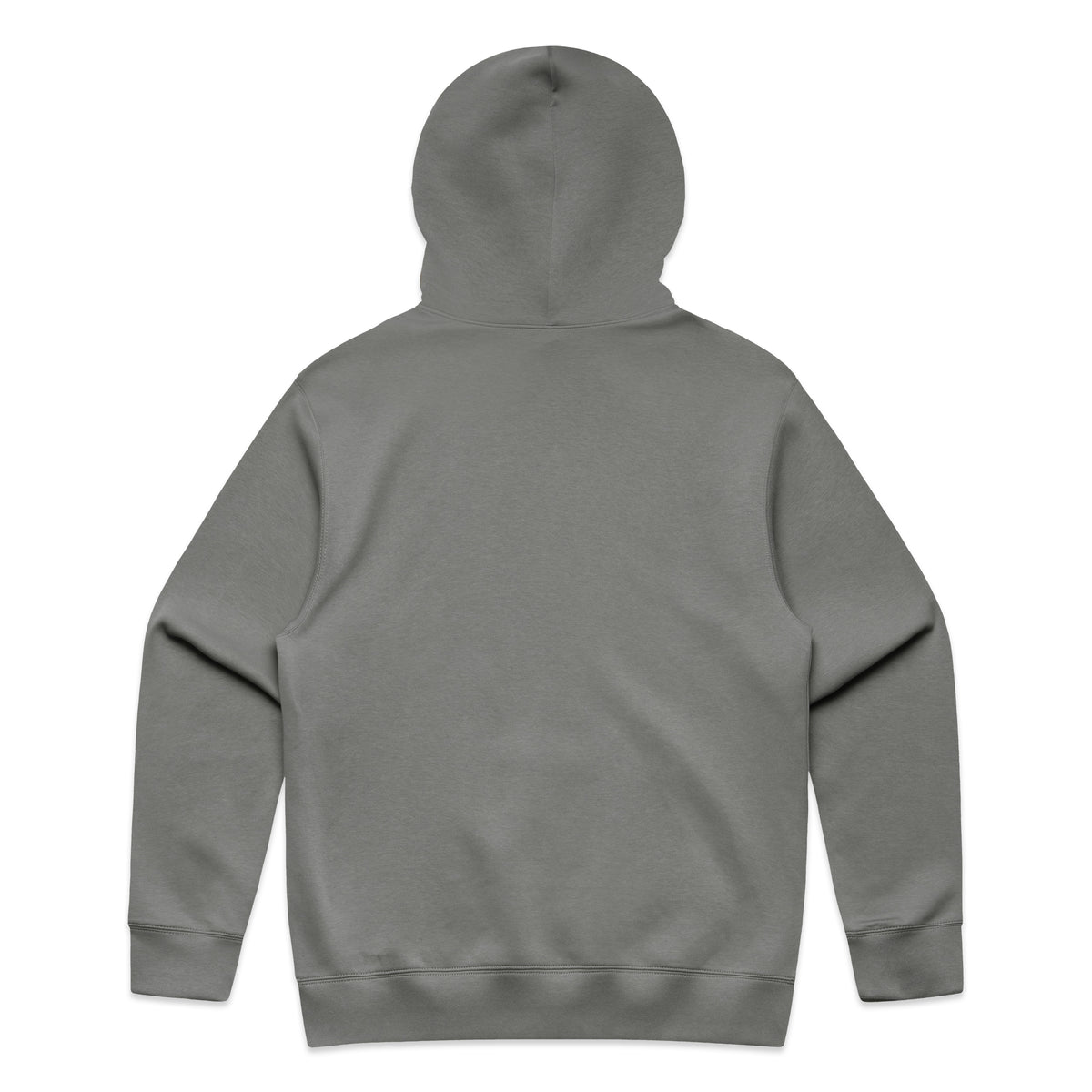 Relax Active Hood 5159 - Shadow - Back