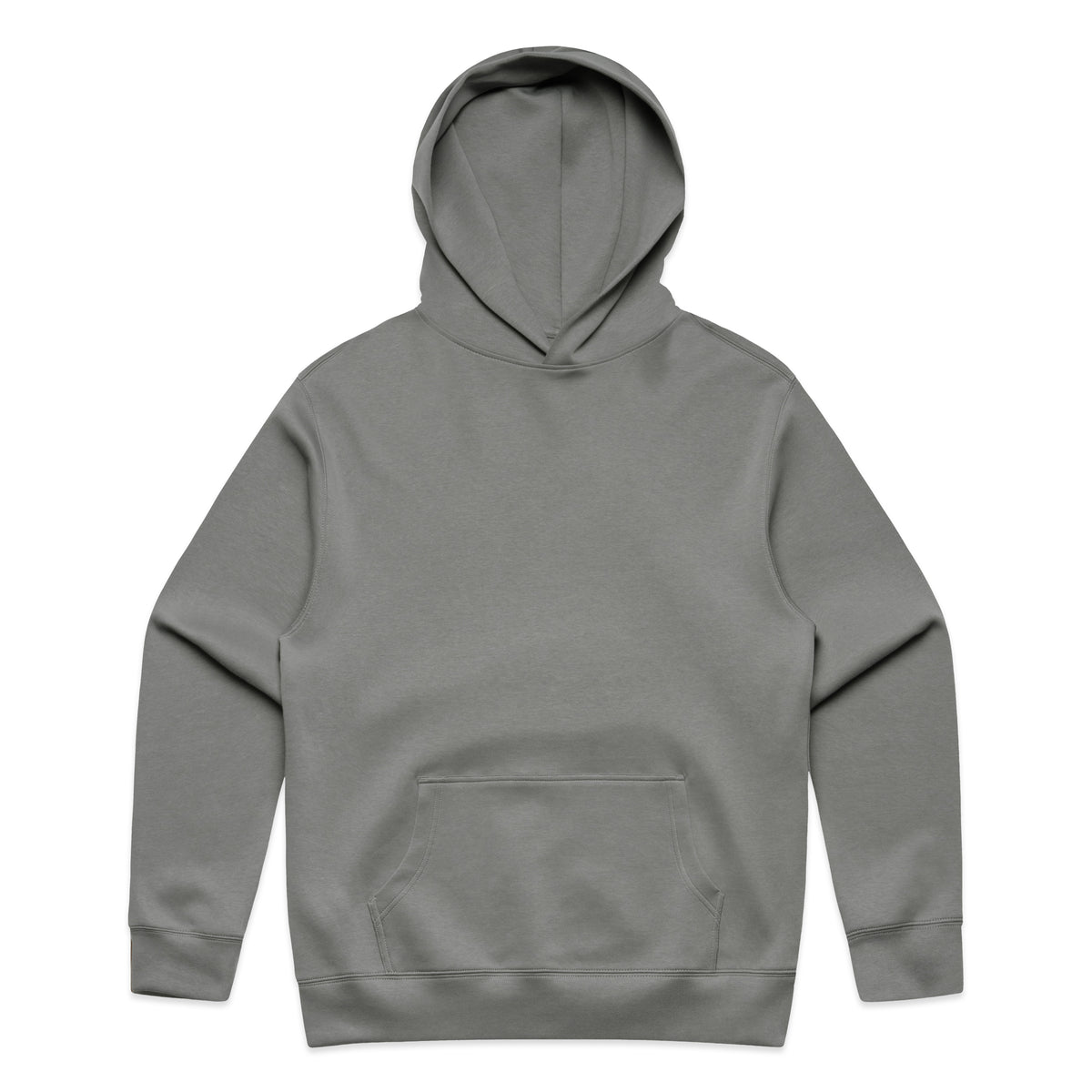 Relax Active Hood 5159 - Shadow - Front