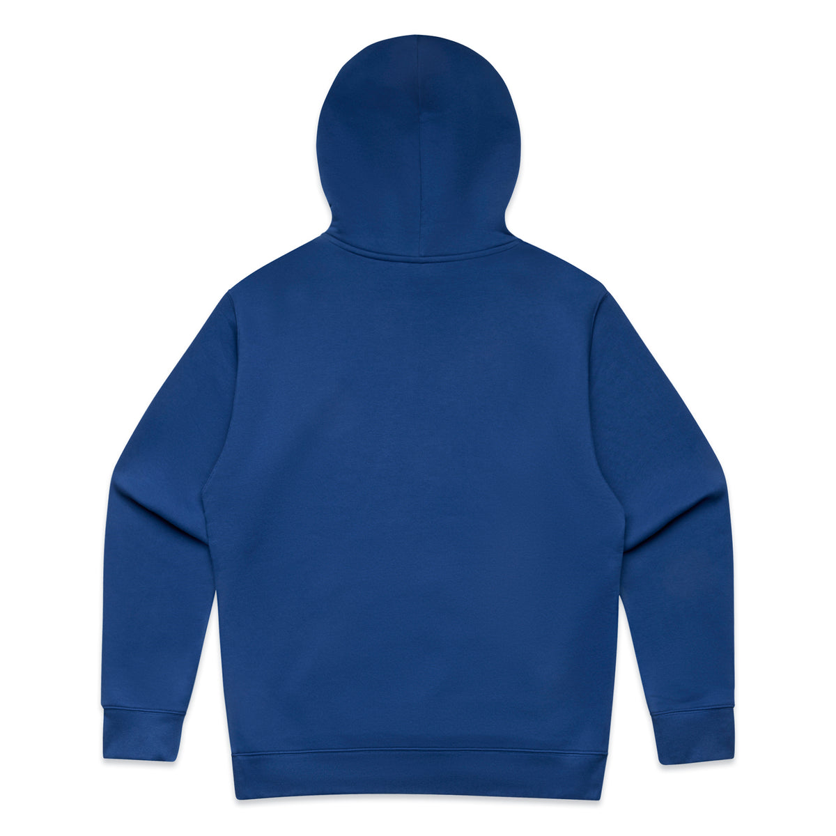 Relax Hood 5161 - Liberty - Back