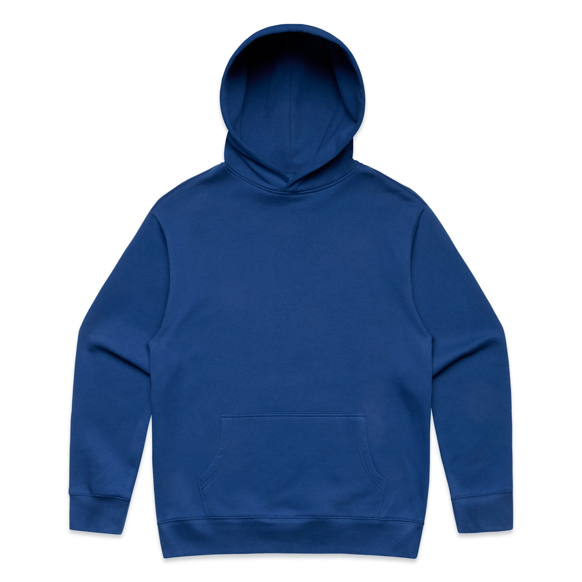 Relax Hood 5161 - Liberty - Front