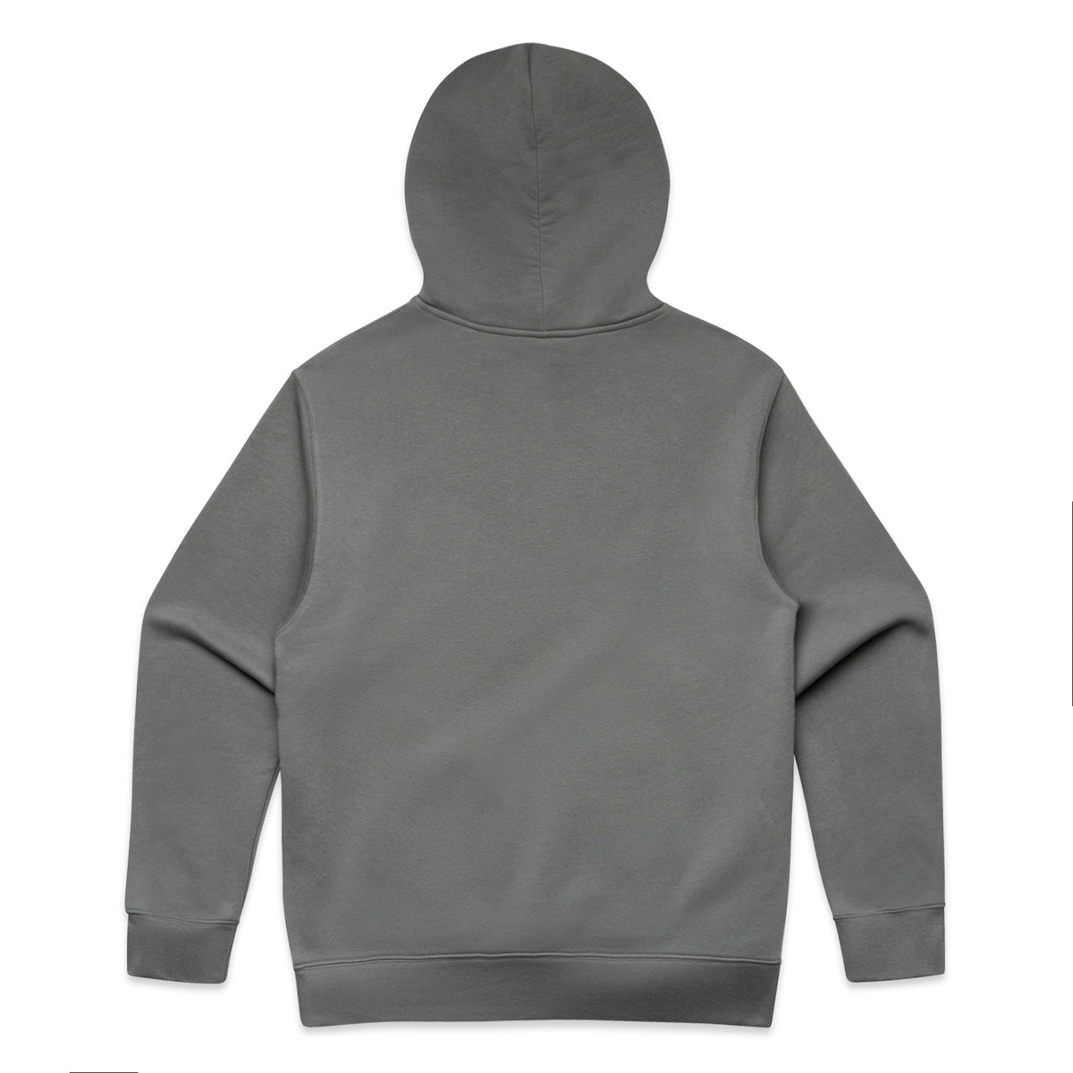 Relax Hood 5161 - Shadow - Back