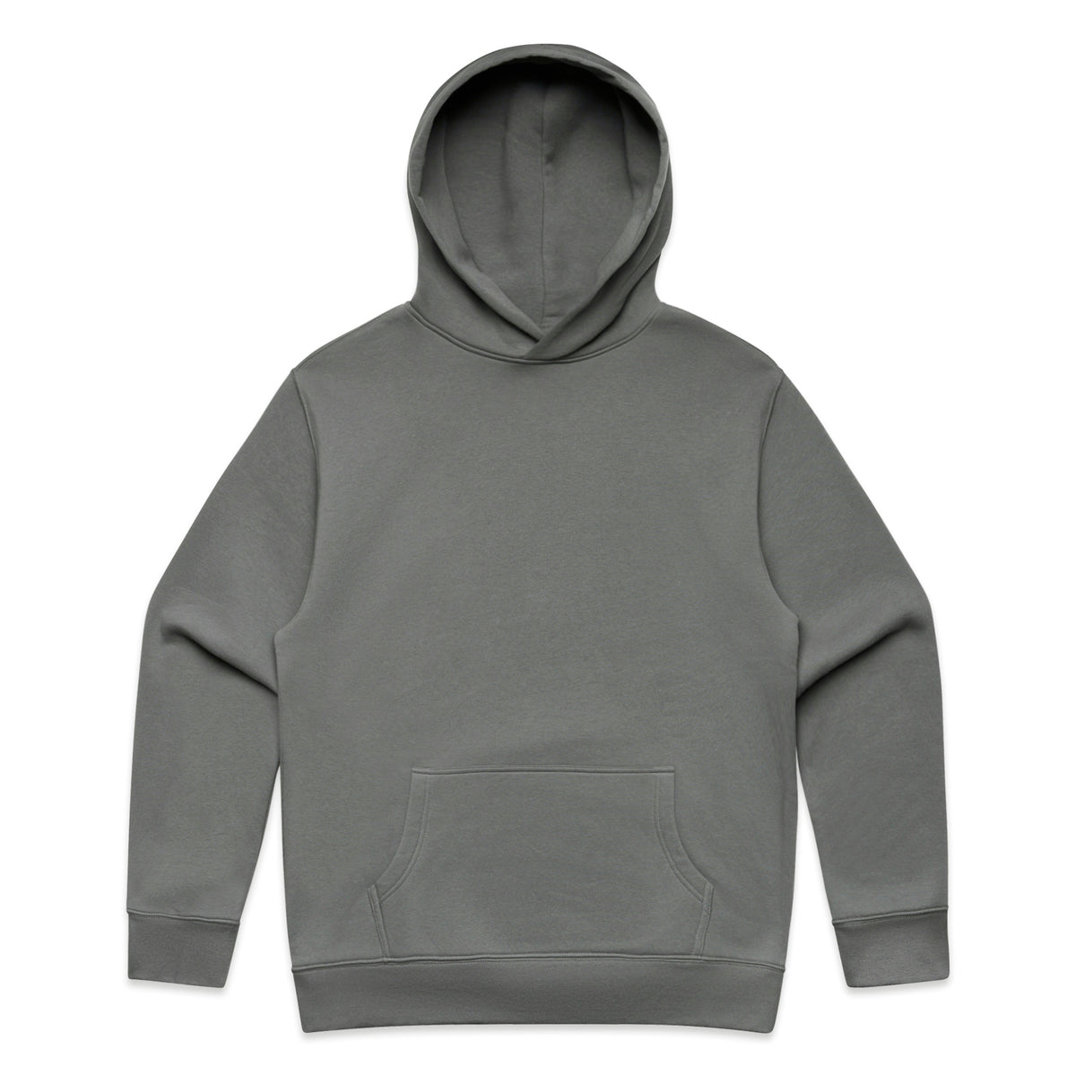 Relax Hood 5161 - Shadow - Front