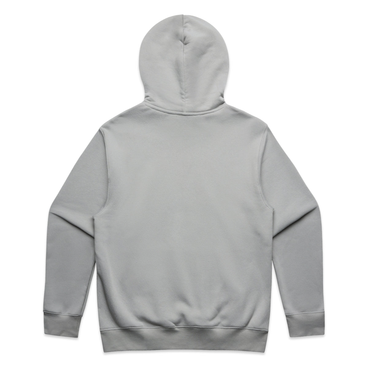 Relax Hood 5161 - Storm - Back