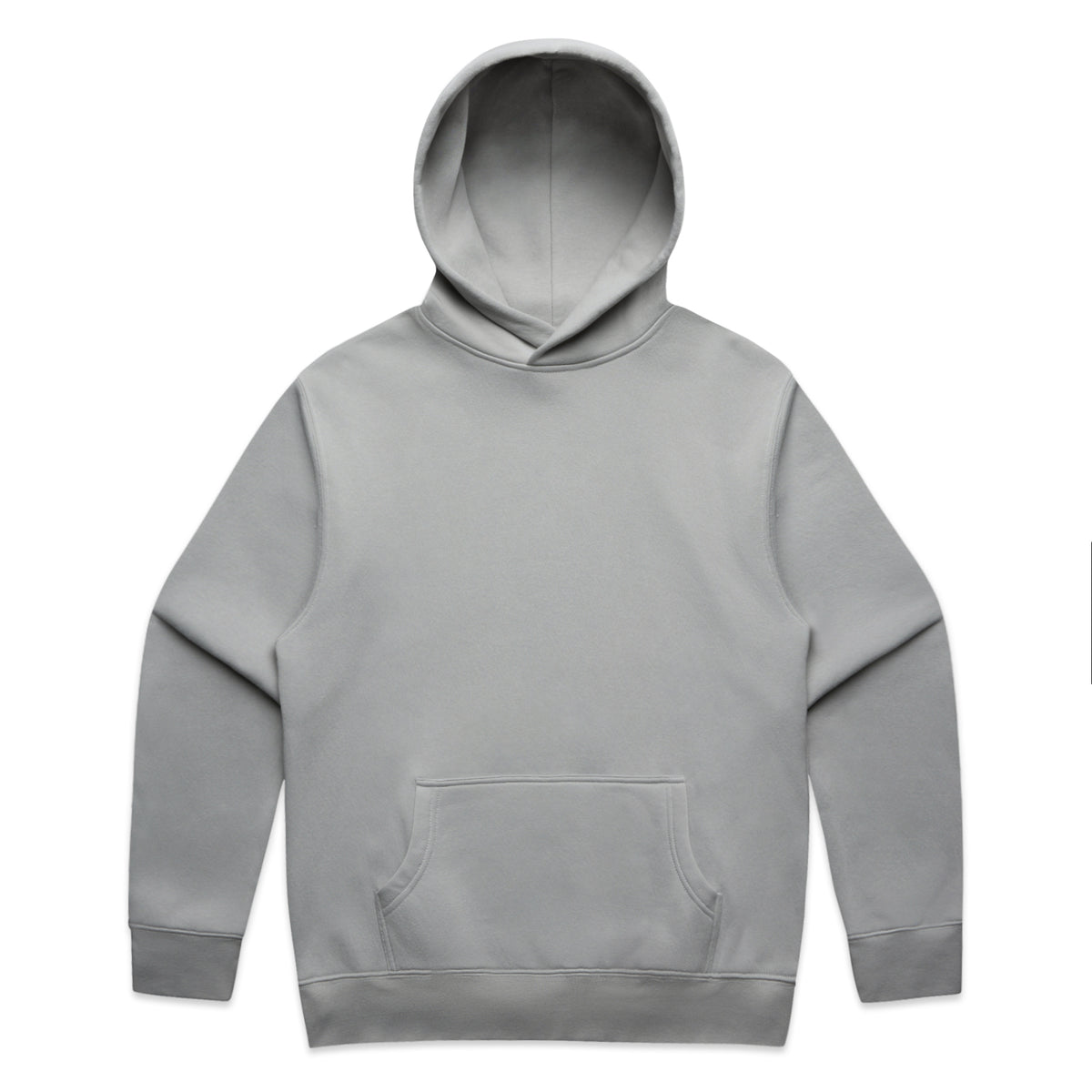 Relax Hood 5161 - Storm - Front