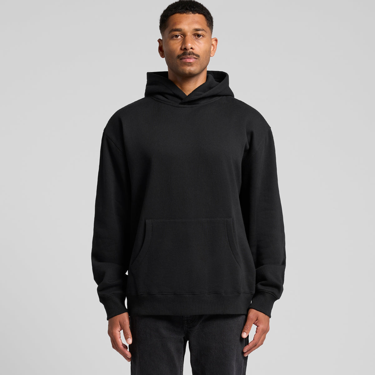 Box Hood 5171