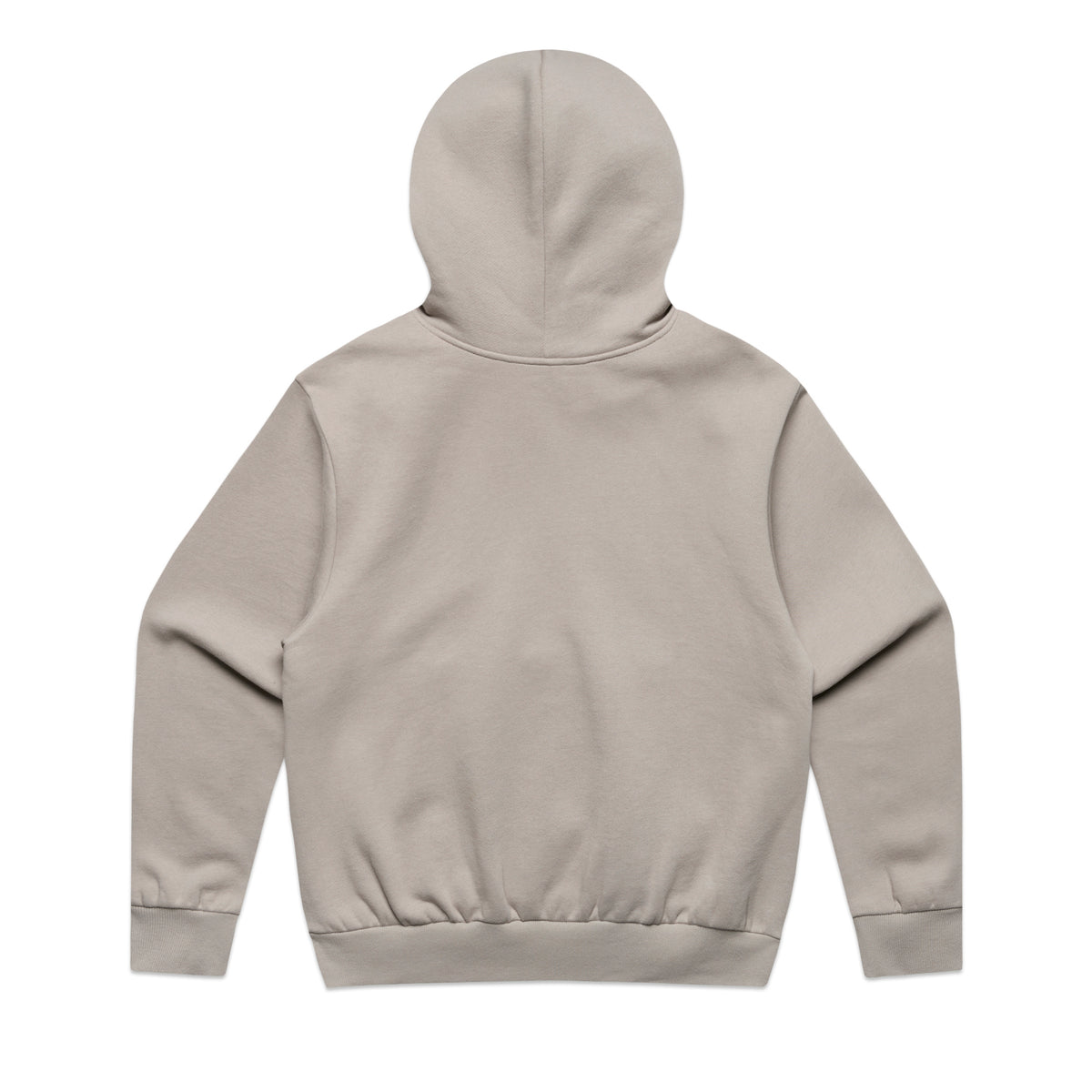 Box Hood 5171 - Mushroom - Back