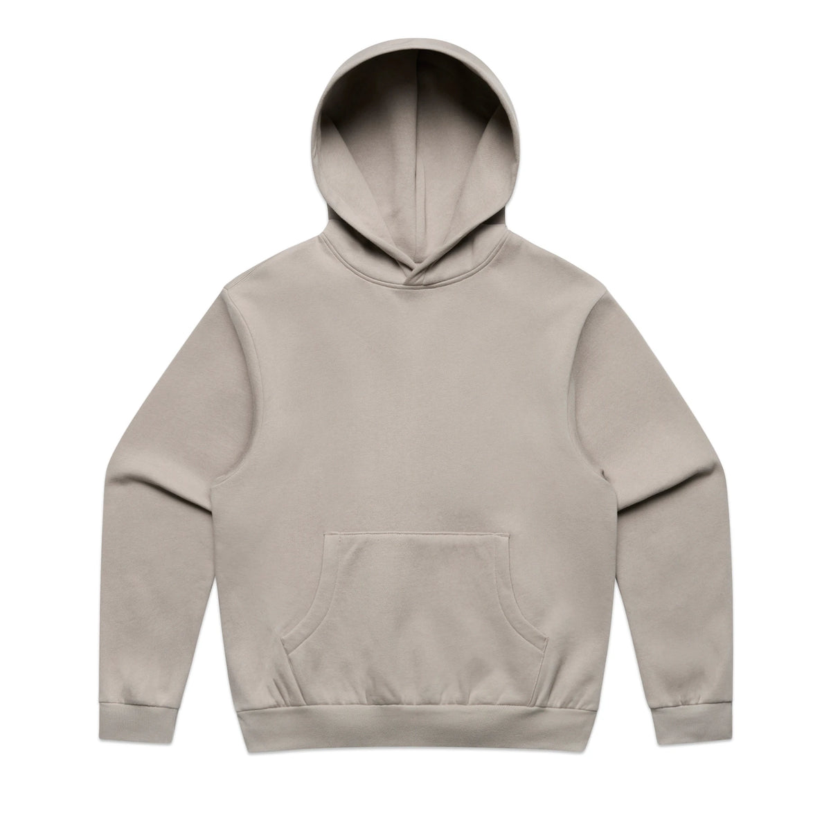 Box Hood 5171 - Mushroom - Front