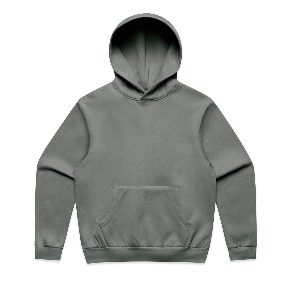 Box Hood 5171 - Shadow - Front