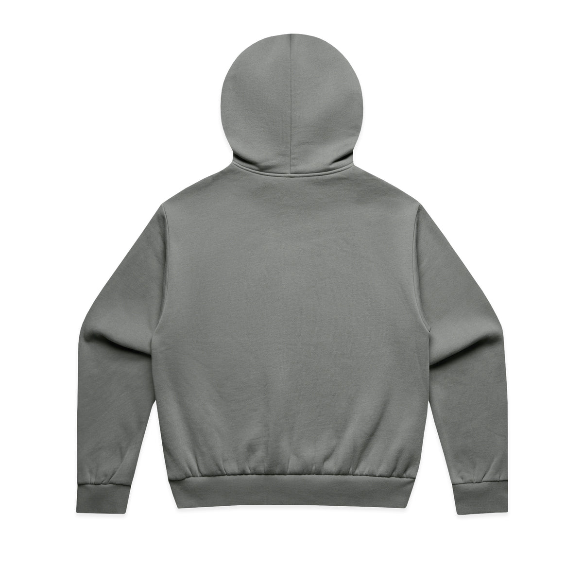 Box Minus Hood [-4cm] 5172 - Shadow - Back