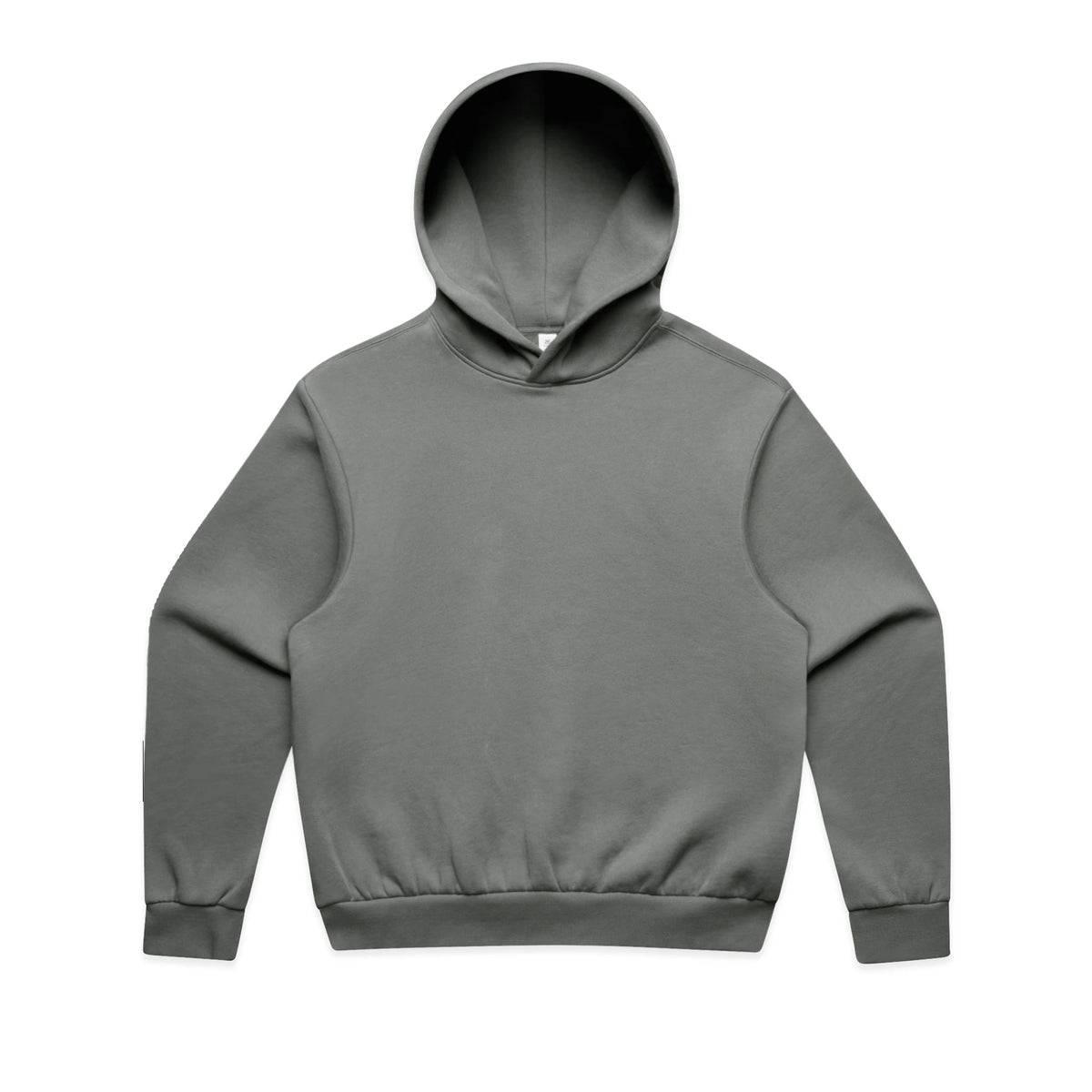 Box Minus Hood [-4cm] 5172 - Shadow - Front