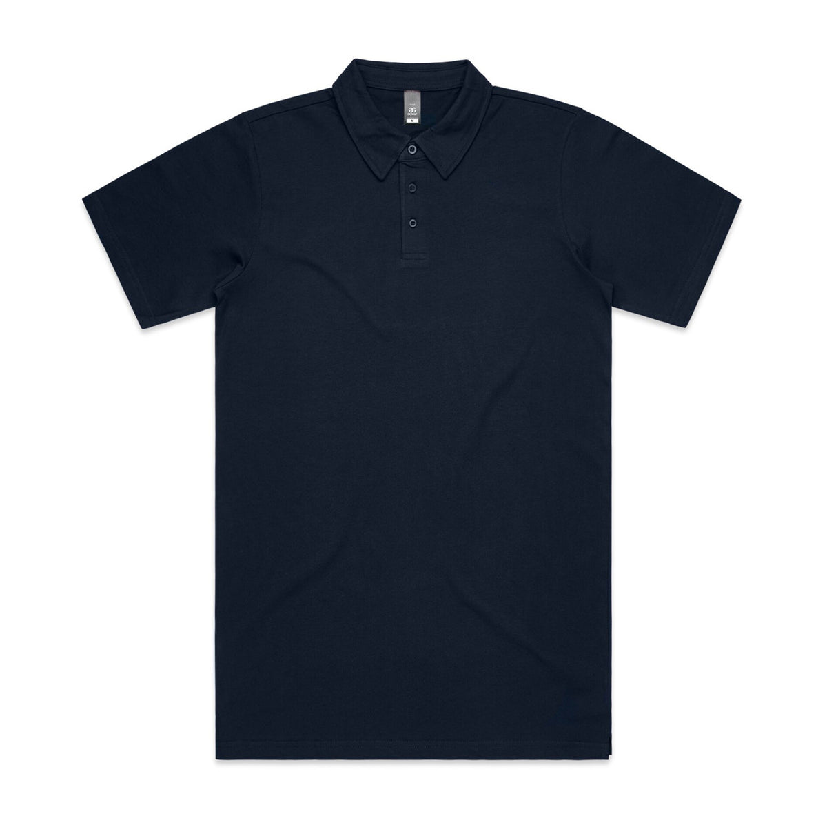 Chad Polo - Navy