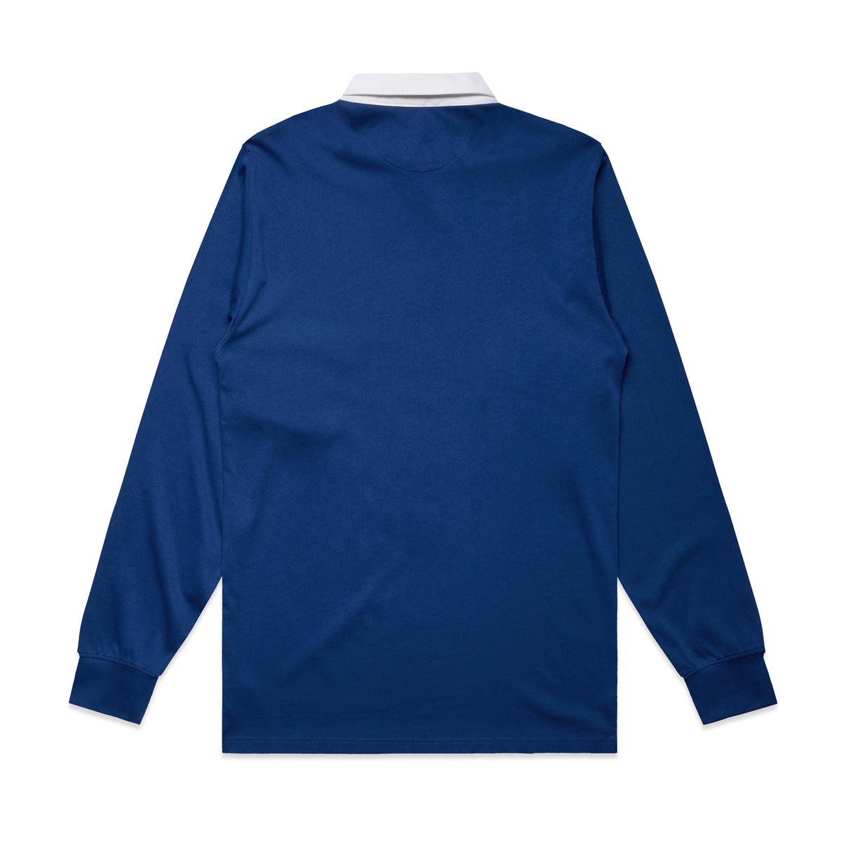 Rugby Jersey 5410 - Liberty - Back
