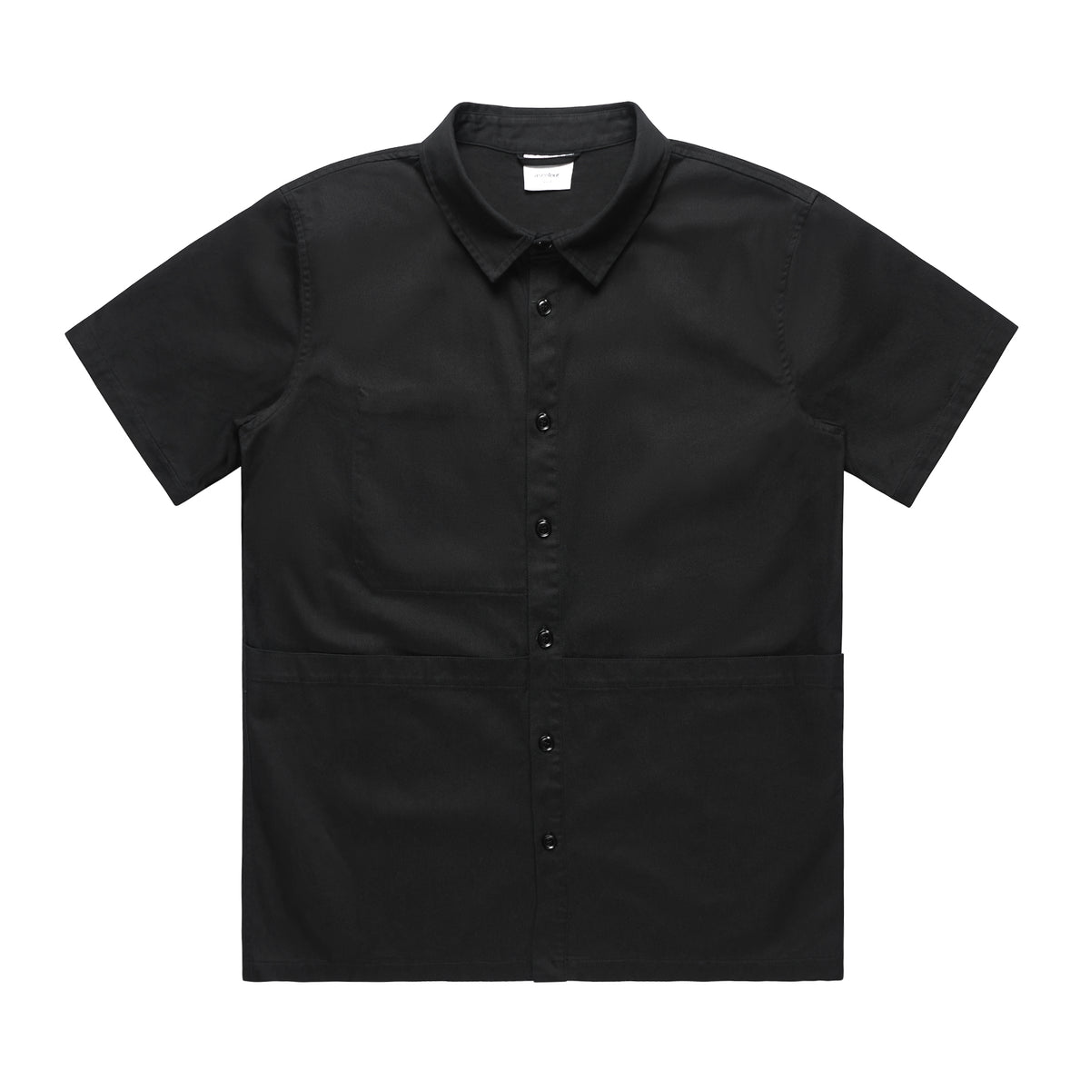 Printers S/S Shirt 5424S