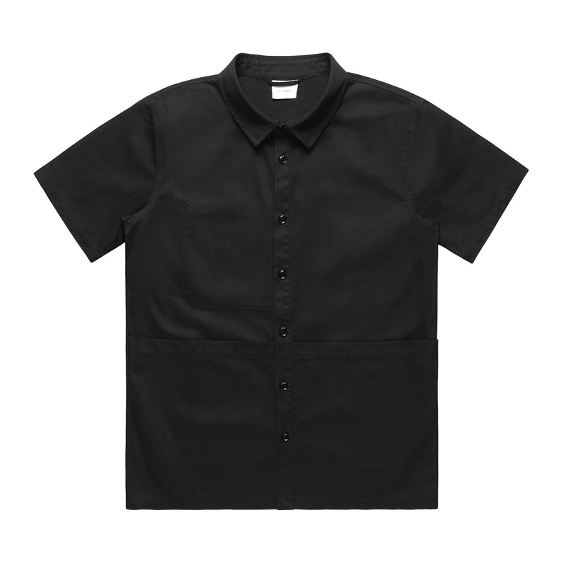 Printers S/S Shirt 5424S
