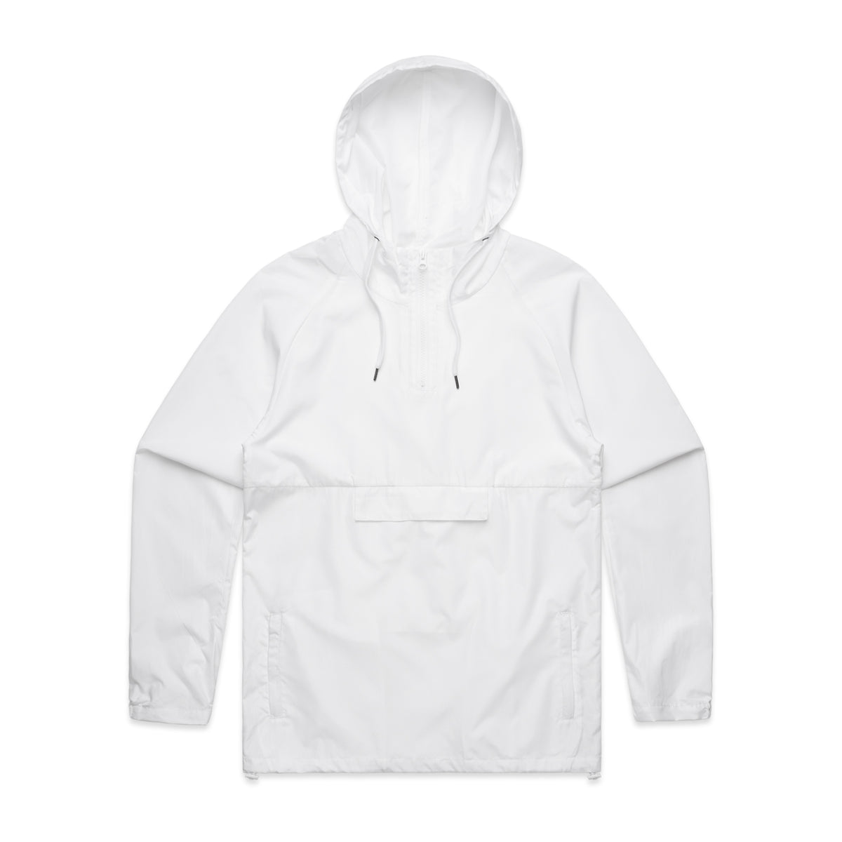 Cyrus Windbreaker 5501S