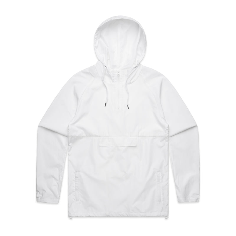 Cyrus Windbreaker 5501S