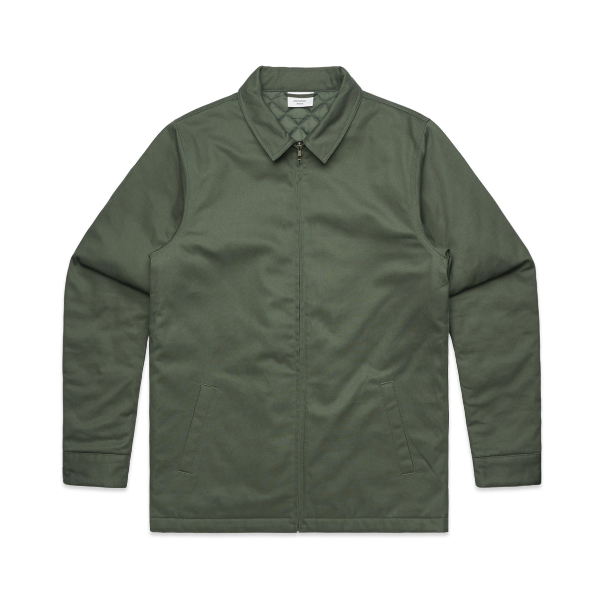 Service Jacket 5523S