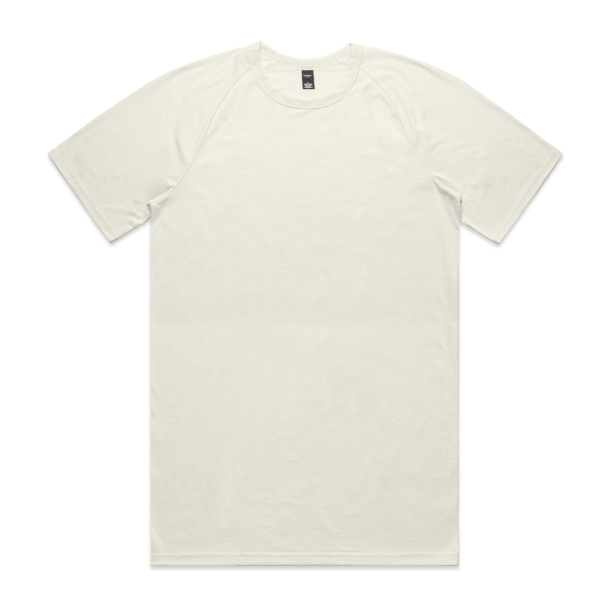 Staple Active Blend Tee 5610S