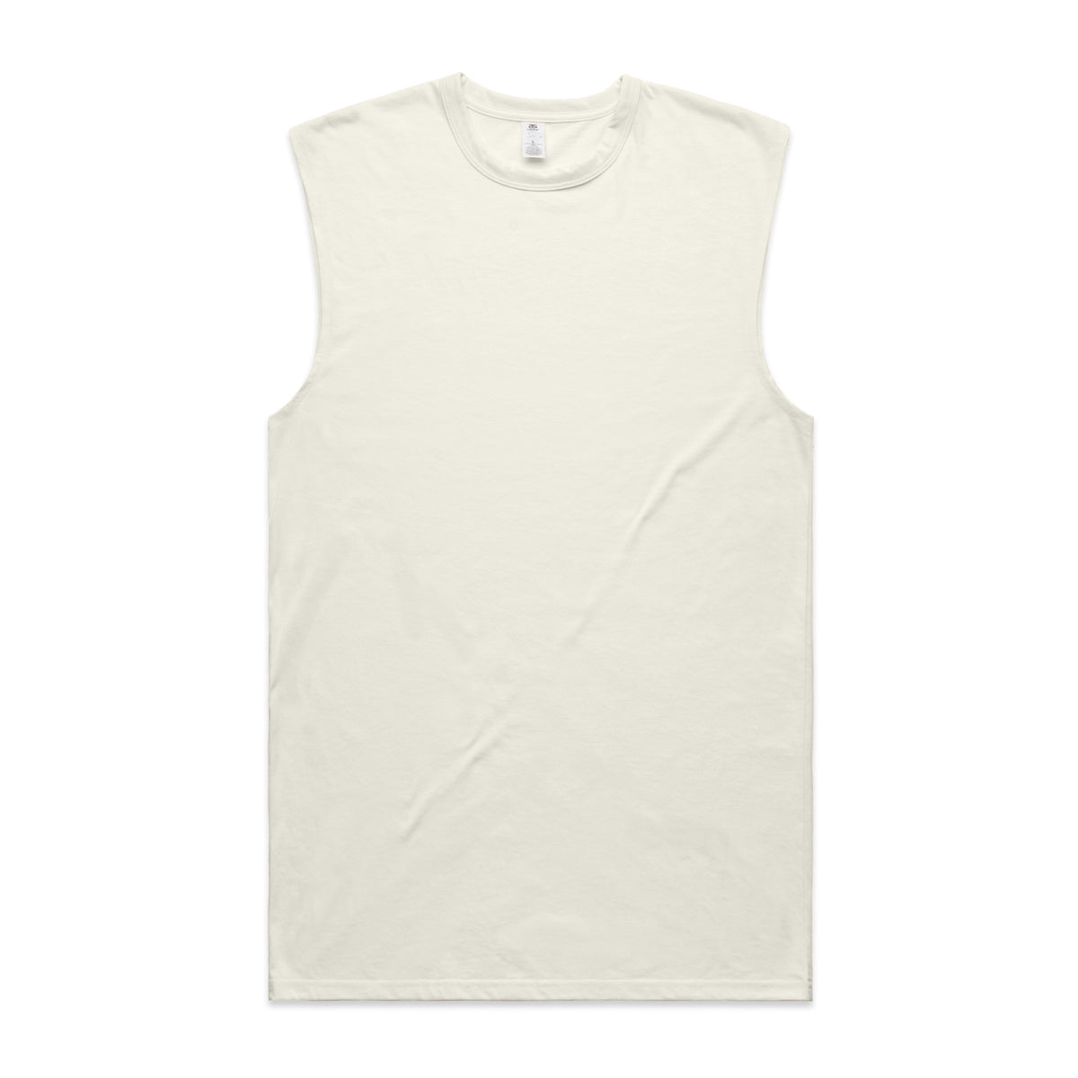 Staple Active Blend Tank 5611S