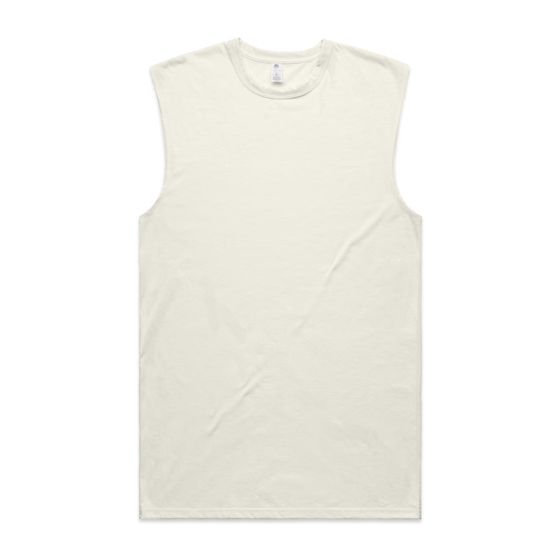 Staple Active Blend Tank 5611S