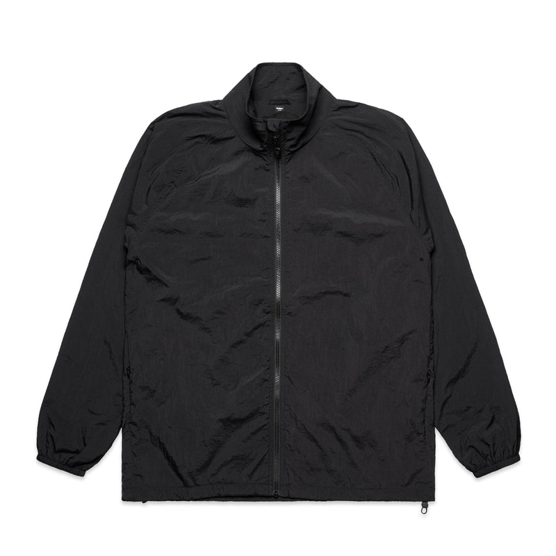 Active Jacket 5650