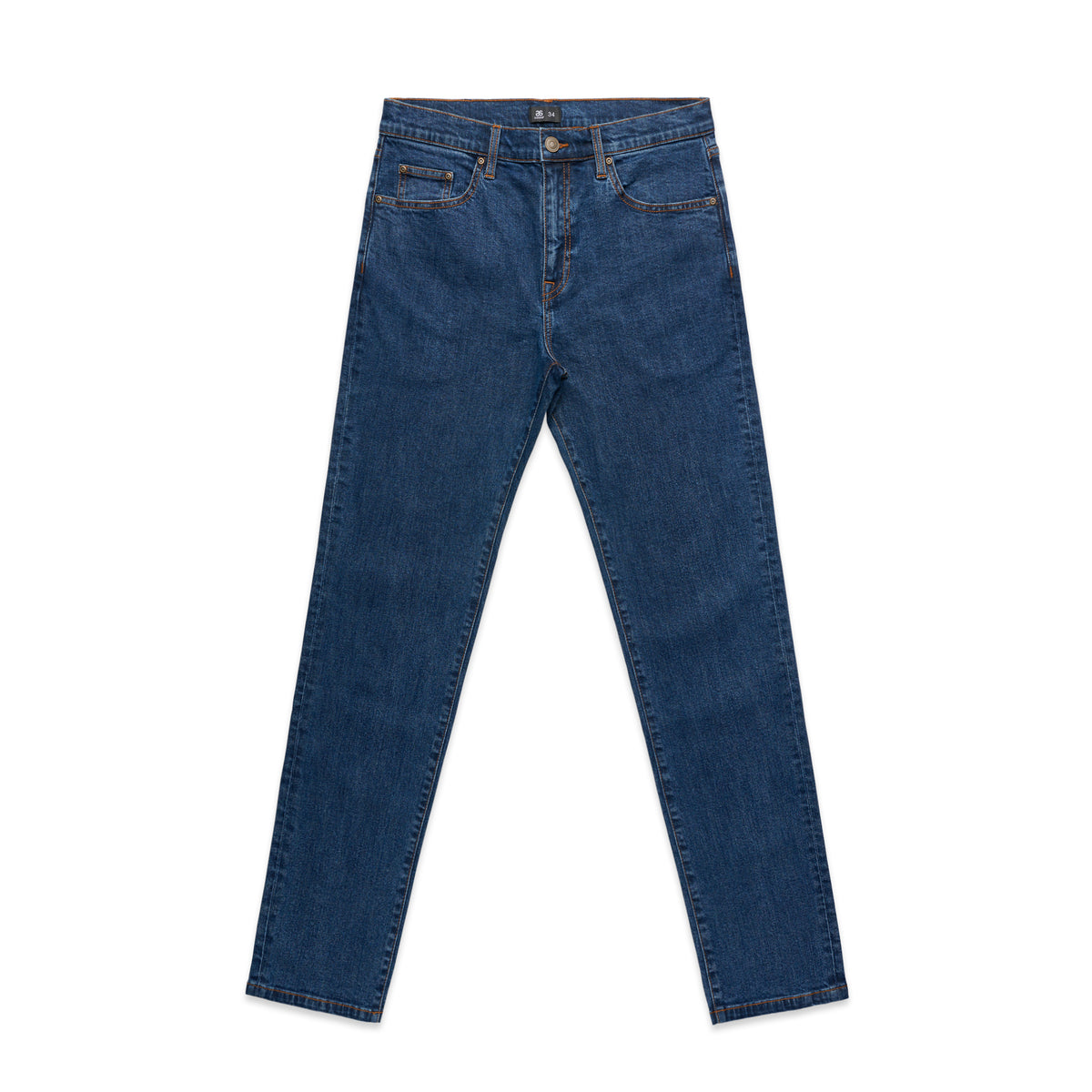 Standard Jeans 5801S