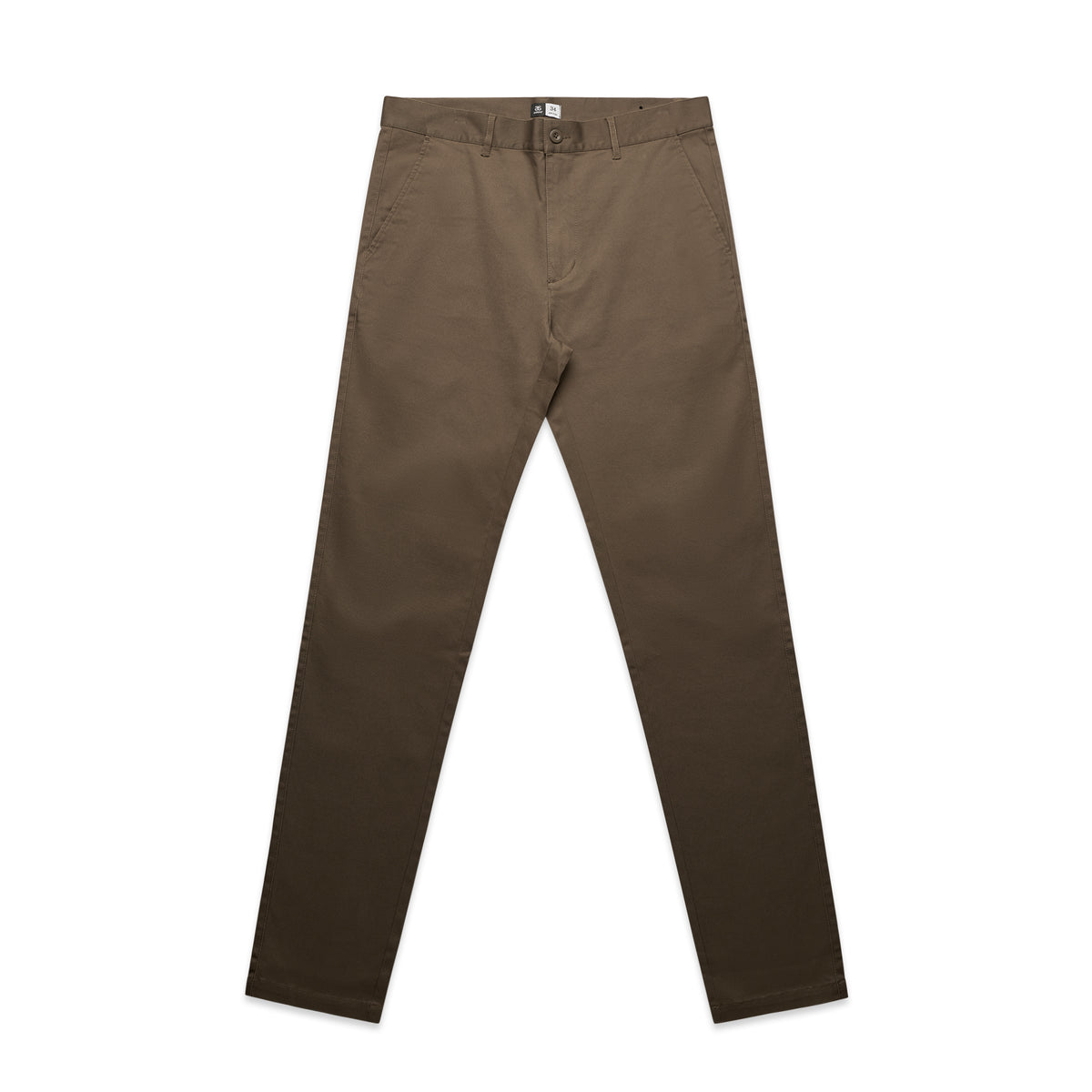 Standard Pants 5901S