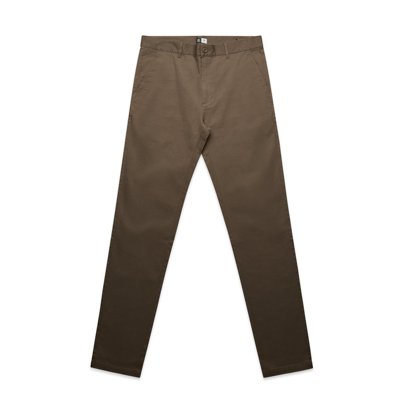Standard Pants 5901S
