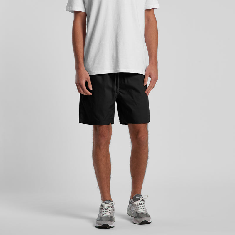 Beach Shorts 17" 5903