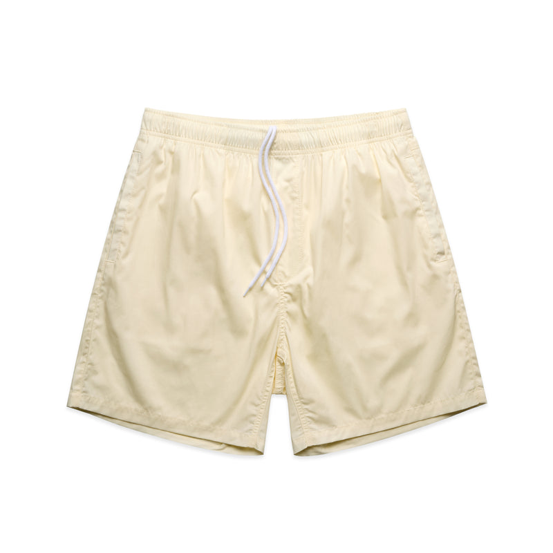Beach Shorts 5903S