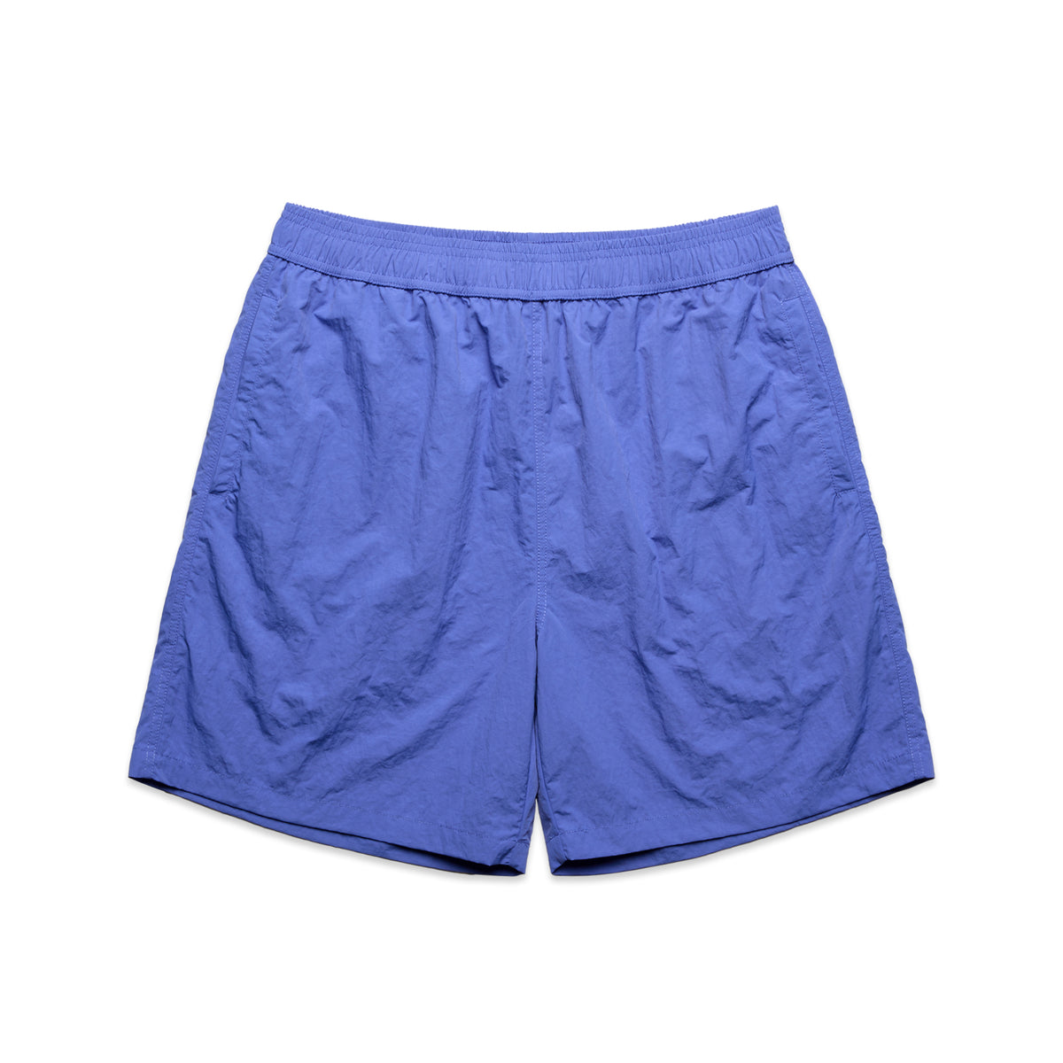 Swim Shorts 17" 5904S