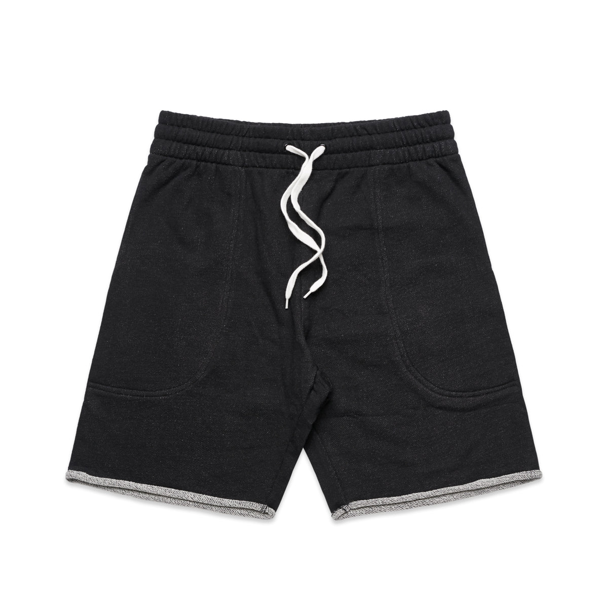 Track Shorts 19" 5905