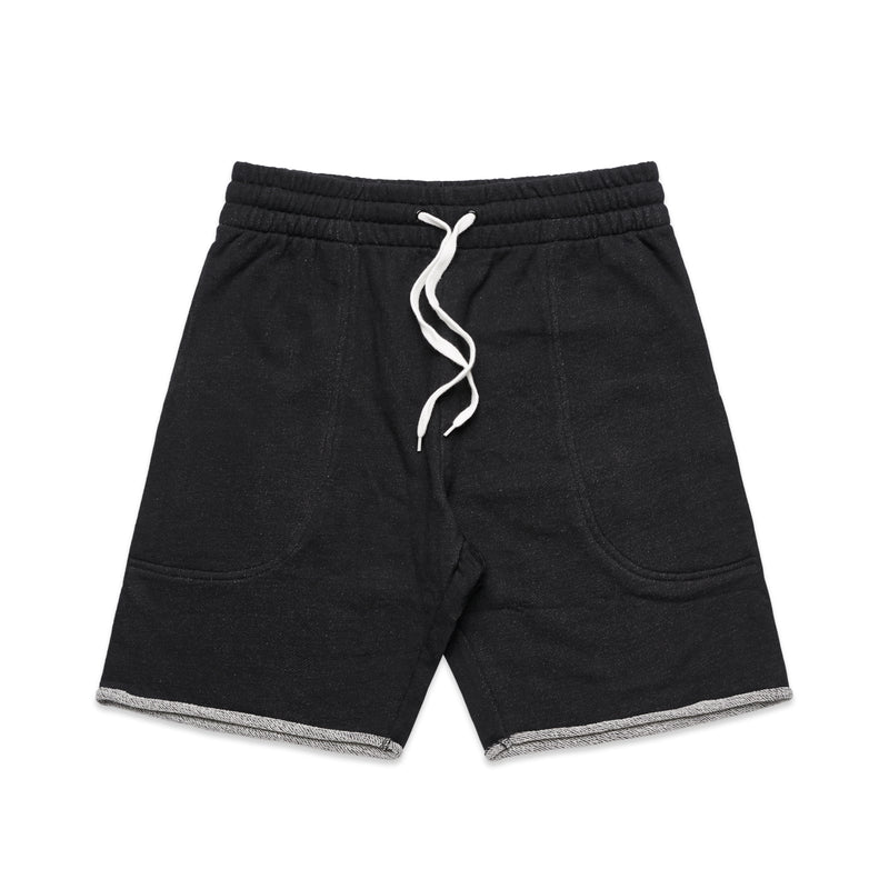 Track Shorts 19" 5905