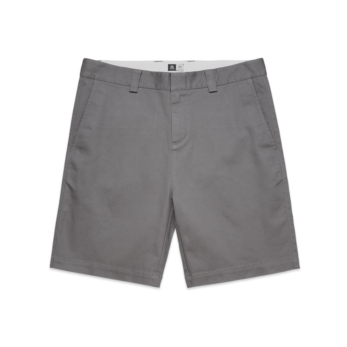 Uniform Shorts 5906S