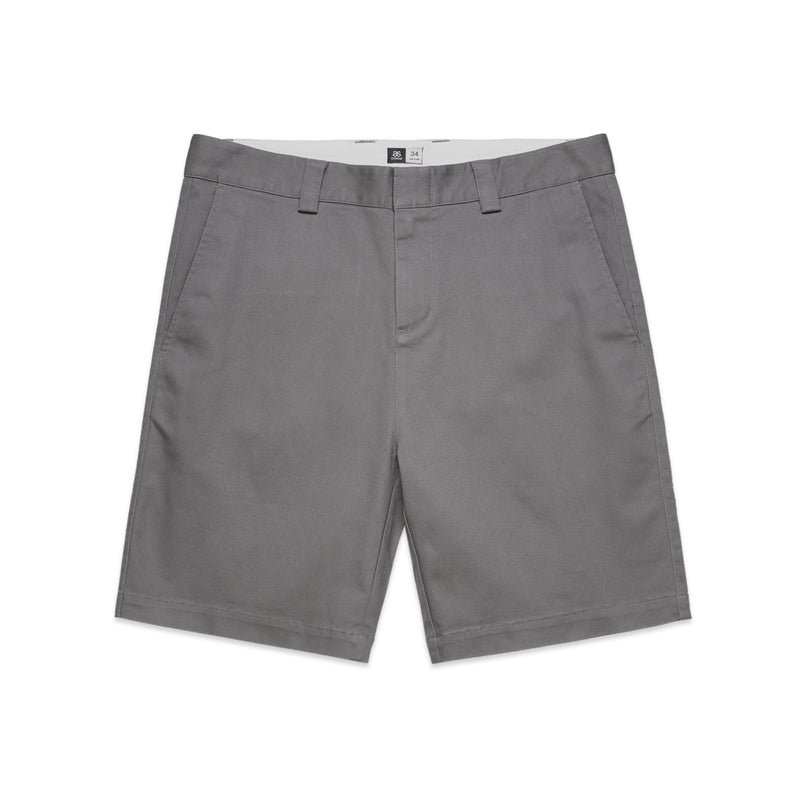 Uniform Shorts 5906S