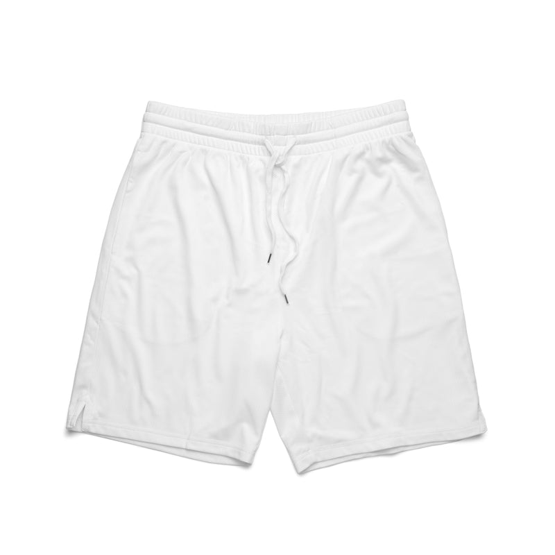 Court Shorts 20" 5910S