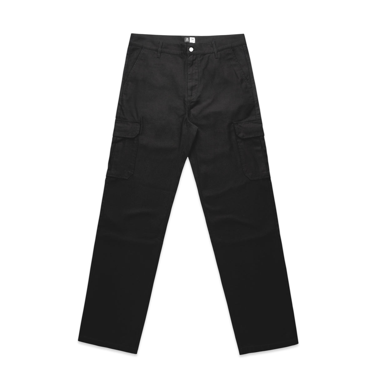 Utility Cargo Pants 5911S