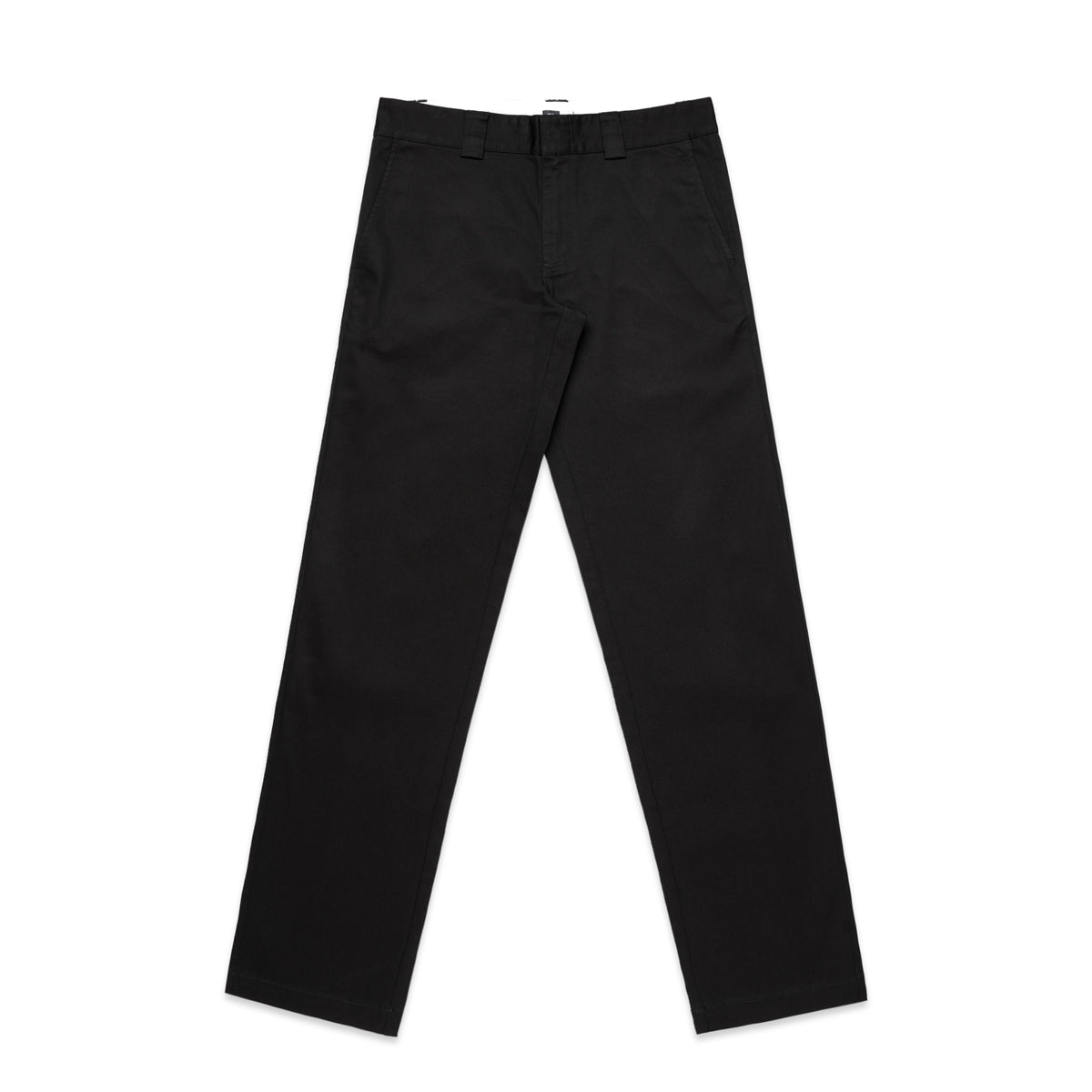 Regular Pants 5914S