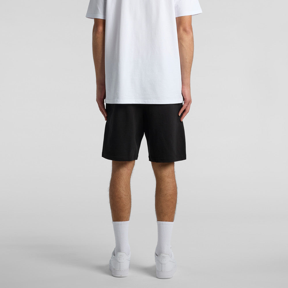 Stadium Shorts 20" 5