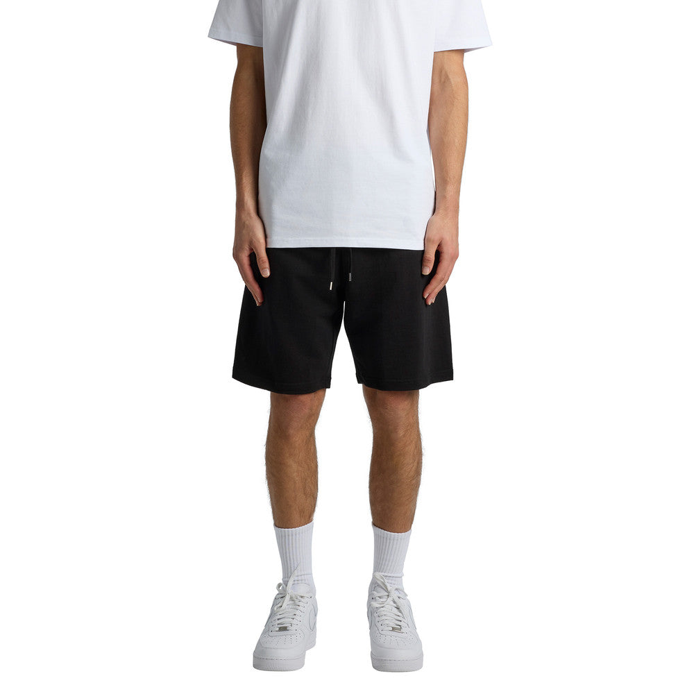 Stadium Shorts 20" 2