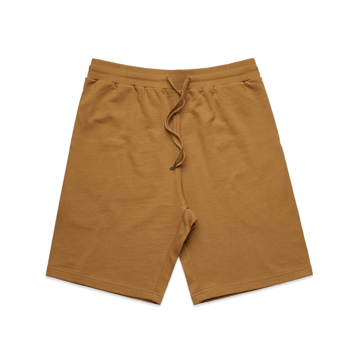 Stadium Shorts 5916S